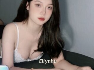 Ellynhu