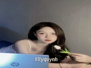 Ellyquynh