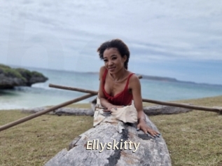 Ellyskitty