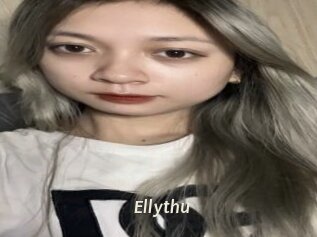 Ellythu