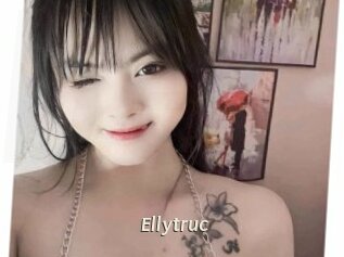 Ellytruc