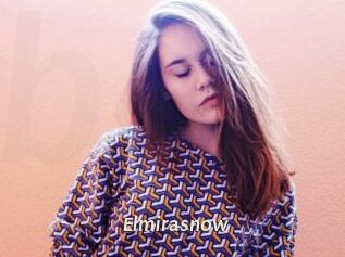 Elmirasnow