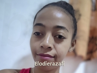 elodierazafi Blog éjac