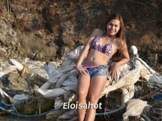 Eloisahot