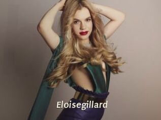 Eloisegillard
