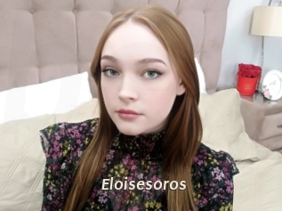 Eloisesoros