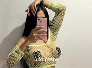 Elolotero