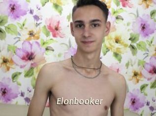 Elonbooker