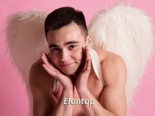 Elontop