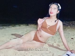 Eloracalifa