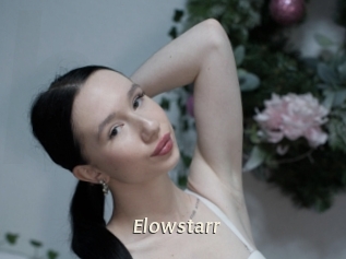 Elowstarr