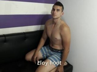 Eloy_hoot