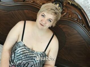 Elsabbw