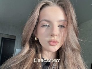 Elsacarterr