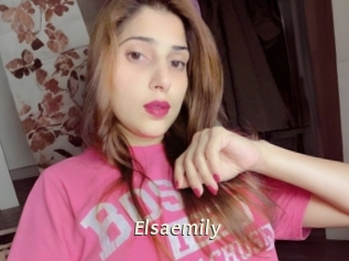 Elsaemily