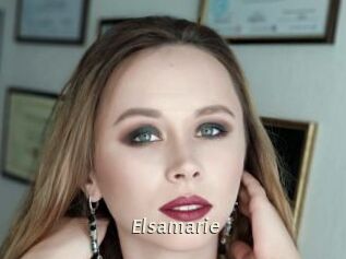 Elsamarie