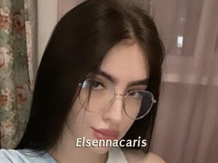 Elsennacaris