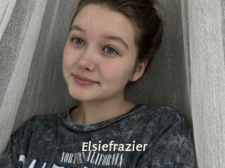 Elsiefrazier