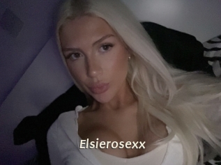 Elsierosexx