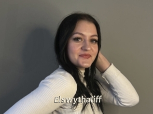 Elswythaliff