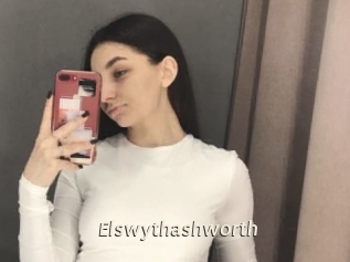 Elswythashworth