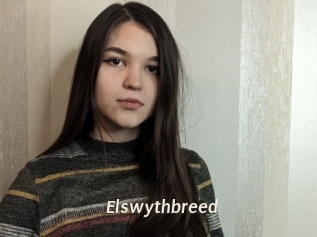 Elswythbreed