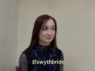 Elswythbride
