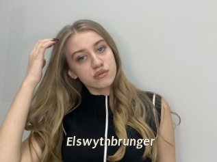 elswythbrunger Blog éjac