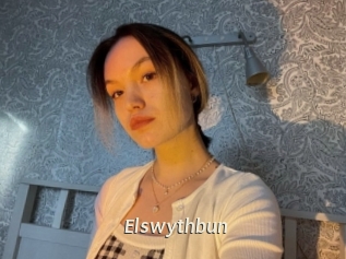Elswythbun