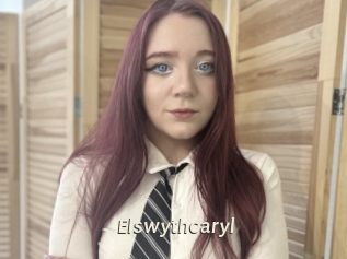 Elswythcaryl