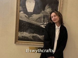 Elswythcrafts