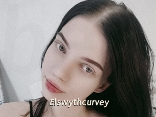 Elswythcurvey