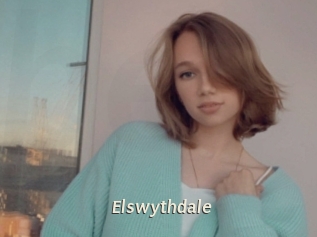 Elswythdale