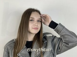 Elswythdarr