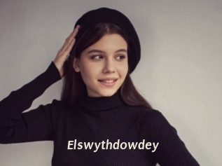 Elswythdowdey