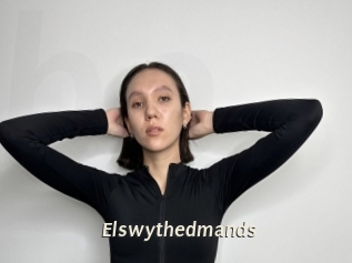 Elswythedmands
