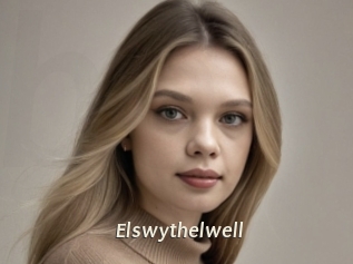 Elswythelwell