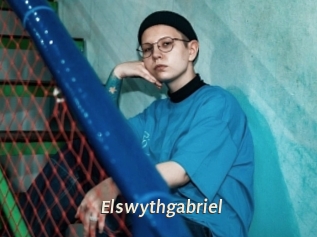 Elswythgabriel