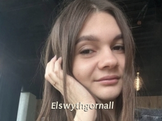 Elswythgornall