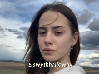 Elswythhalloway
