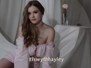 Elswythhayley