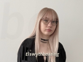 Elswythhearing