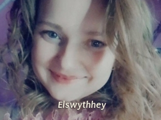 Elswythhey