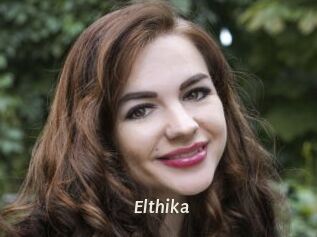 Elthika