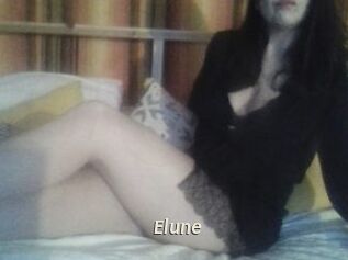 Elune