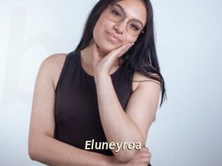 Eluneyroa