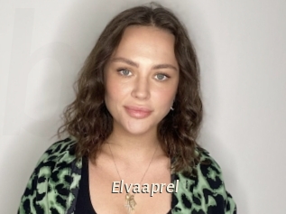 Elvaaprel