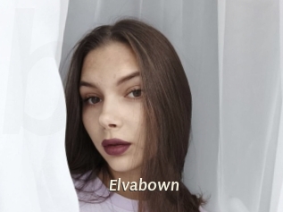Elvabown