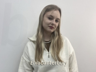Elvacanterbury