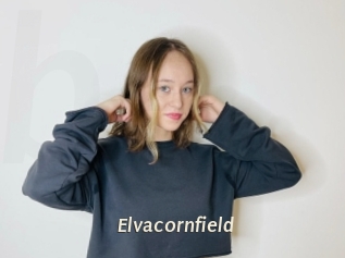 Elvacornfield